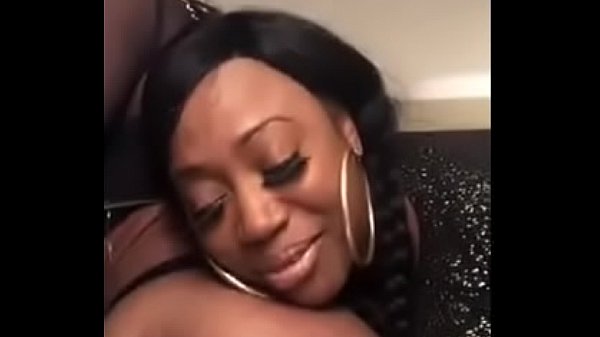 victoria admires another woman s huge ass exotic [ Duration: 02:50 ]