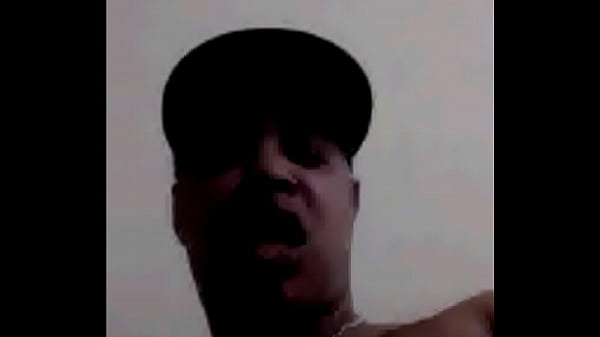 bgvy gctf shemale [ Duration: 01:28 ]
