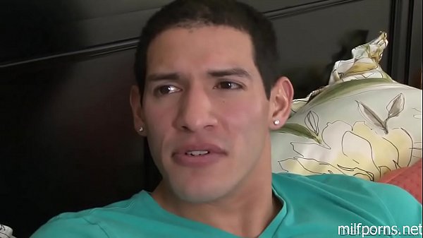 stepmom burning like hell milf [ Duration: 43:45 ]