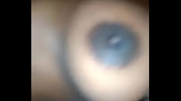 desi hubby fucking kolkata wife blowjob [ Duration: 02:00 ]
