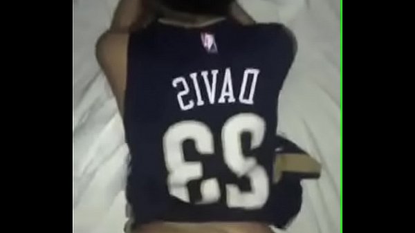 fucking a sorority slut from behind doggy pov exotic [ Duration: 05:02 ]