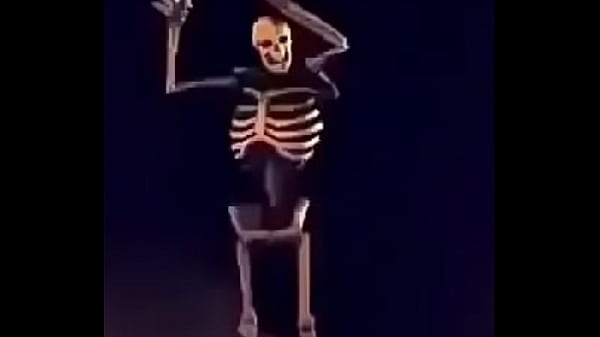 goranboylu enver sexy [ Duration: 00:30 ]