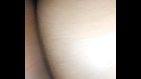 el chillin with homie are anniversary sex movie [ Duration: 05:17 ]