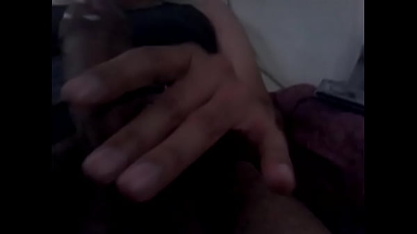 masturbacion leche eyaculacion sex movie [ Duration: 00:31 ]