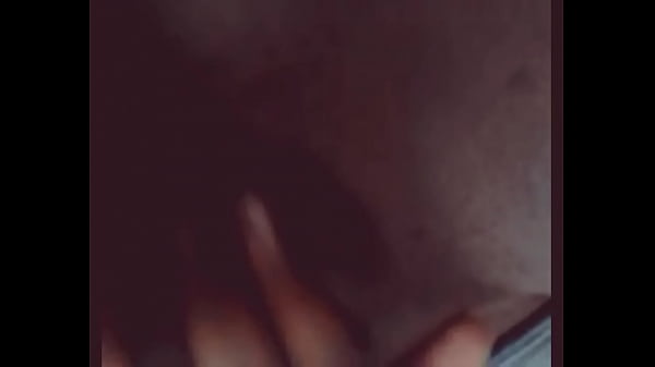 creamy squirt from one of bpgirls sexy [ Duration: 00:30 ]