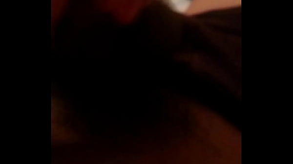 yo aburrido sex movie [ Duration: 02:44 ]