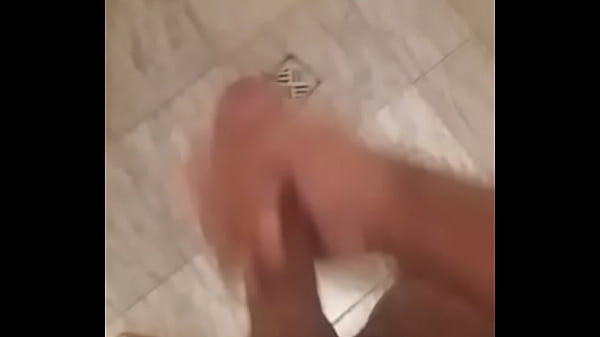 leite leitinho sex movie [ Duration: 00:46 ]