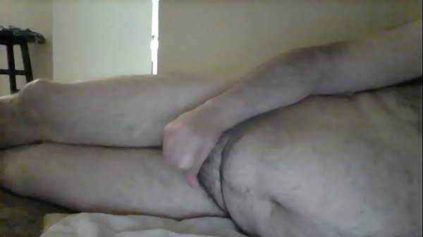 part jerking off with daryl sex movie [ Duration: 06:53 ]