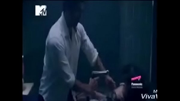 mst fadu song all sex in one video orgy [ Duration: 03:48 ]