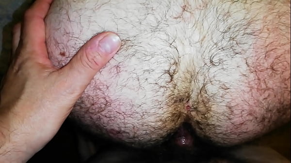 quando la voglia ti assale gay [ Duration: 00:34 ]