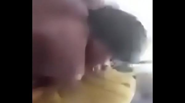 zimbabwe wife cheating prt amateur [ Duration: 02:50 ]