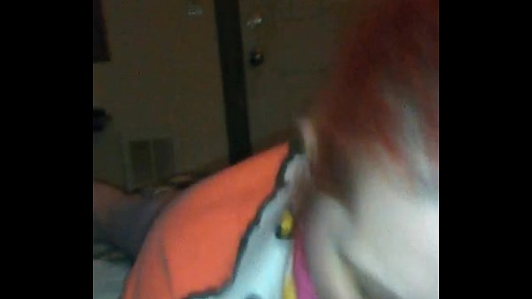 beast mode on my black beast interracial [ Duration: 02:13 ]