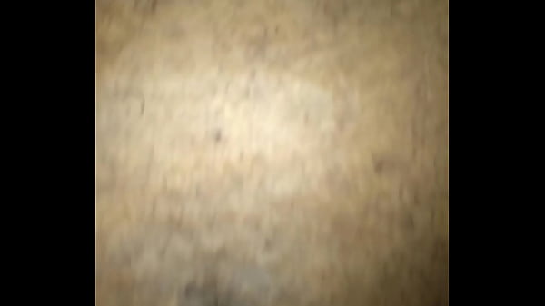 gordinho delicia gay [ Duration: 02:17 ]