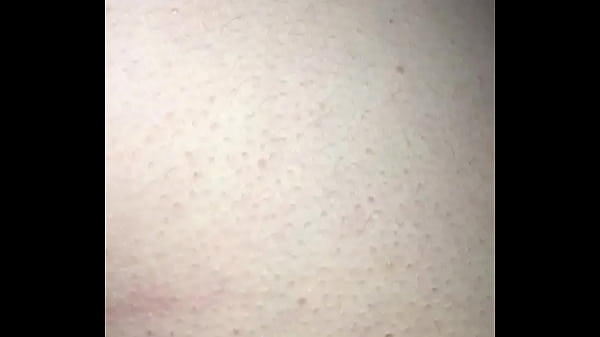 ayisyen bbc anal [ Duration: 00:23 ]