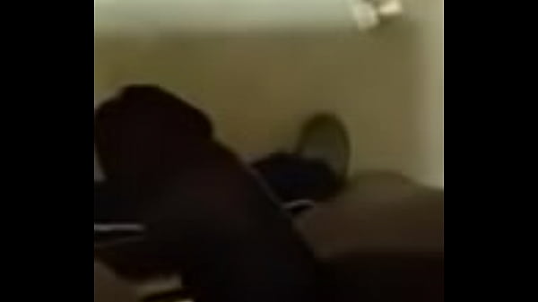 bigshacks cock sex movie [ Duration: 00:26 ]