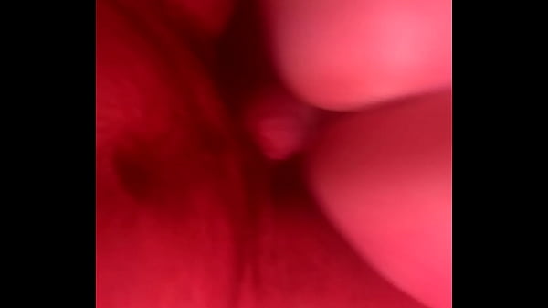 fiestita exotic [ Duration: 00:29 ]