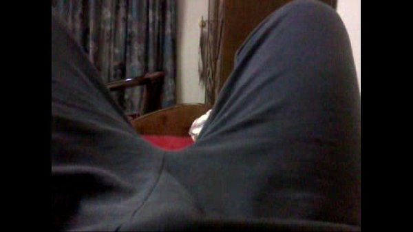 boy with adorable cock masturbates on his bed cumshot [ Duration: 02:25 ]