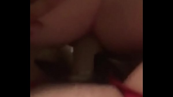 gf loves my ass cumshot [ Duration: 03:00 ]
