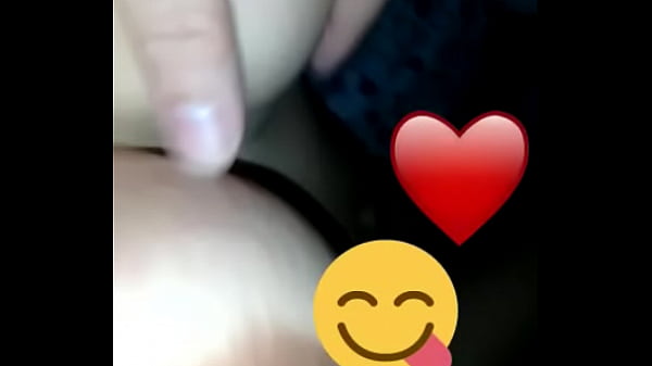 preciosa mostrando todo sex movie [ Duration: 01:08 ]