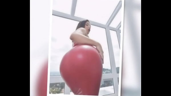 new big old booties milf [ Duration: 00:30 ]