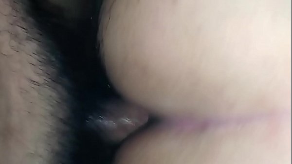 amateur hairy asian couple fucking woman [ Duration: 03:13 ]