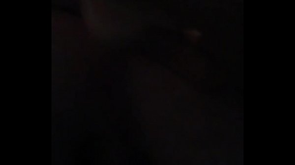 gape the ass anal [ Duration: 02:31 ]