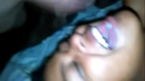 makeliz de la concepcion cumshot [ Duration: 00:53 ]