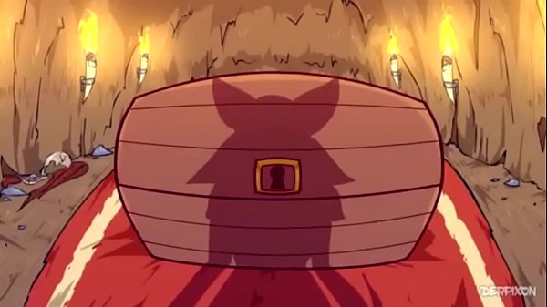 arqueira linda tomando linguada toons [ Duration: 02:12 ]