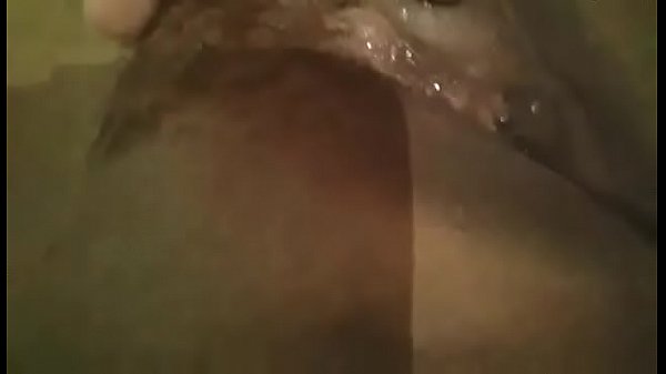 safada morena exotic [ Duration: 02:16 ]