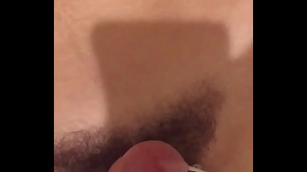 iridir sex movie [ Duration: 01:14 ]