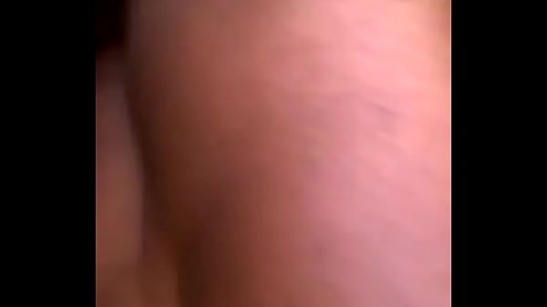 cheddane sex movie [ Duration: 00:49 ]