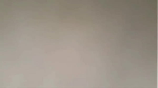 analdpfacial anal [ Duration: 01:22 ]