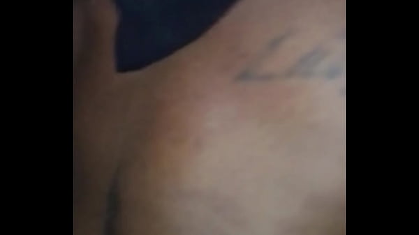 milf pussy Ebony vs young man