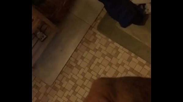 stroke an cum slomo cumshot [ Duration: 01:13 ]