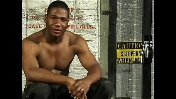 black solmon spank session gay [ Duration: 16:55 ]