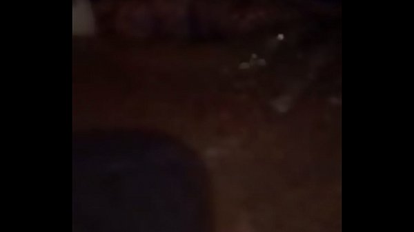 round of ft sex movie [ Duration: 26:38 ]