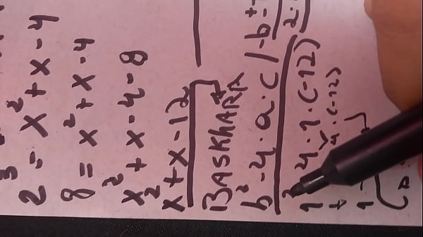 desfodendo amiga em matem aacute tica sex movie [ Duration: 03:36 ]