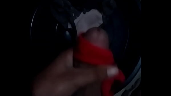 calcinha fio sex movie [ Duration: 00:35 ]