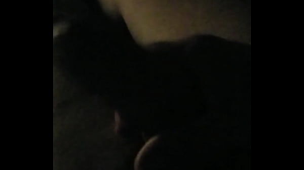 cock ring in the dark sex movie [ Duration: 00:42 ]