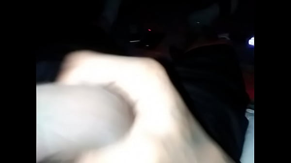 jack that dick sex movie [ Duration: 00:25 ]