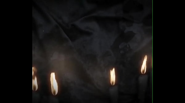 katrina jade katrina s private party brunette [ Duration: 01:06 ]