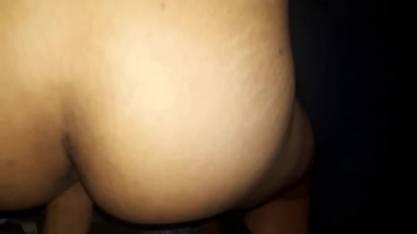 rico mam oacute n gay [ Duration: 00:30 ]