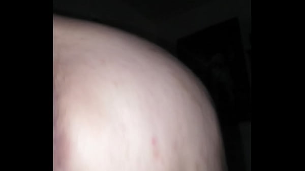 joneedragon sex movie [ Duration: 02:32 ]