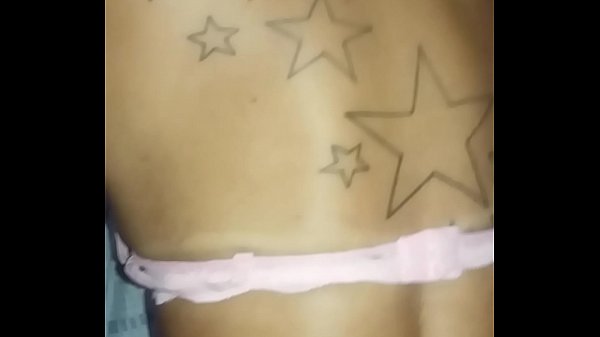 fudendo com safado intervalo do trampo shemale [ Duration: 02:11 ]