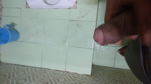 cock bigg sex movie [ Duration: 00:47 ]