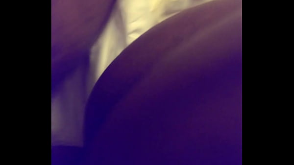 beautiful black girl ass [ Duration: 03:14 ]