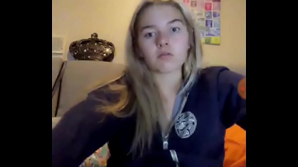 check out this live me hoe sex movie [ Duration: 02:55 ]