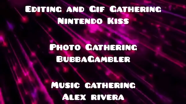 Rhea – Fire Emblem [Compilation]