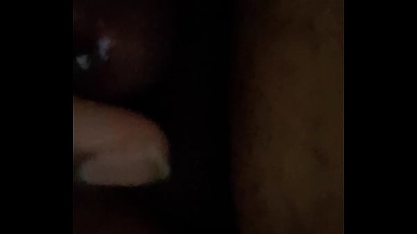 my coke sex movie [ Duration: 00:22 ]