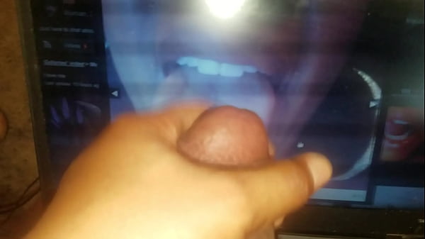 hoeassslut tribute cumshot [ Duration: 02:04 ]